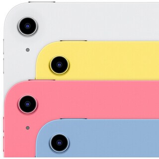 Foto 2 | Foto 2 | Tablet Apple Ipad (a16) Wi-fi 256 Gb Plateada Con Pantalla De 11 Pulgadas - Venta Internacional.