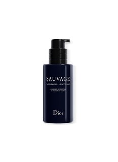 Foto 1 | Foto 1 | Limpiador Dior Sauvage Le Nettoyant Para Hombre - Venta Internacional.