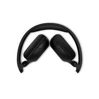 Foto 2 | Foto 2 | Audífonos Philips Supraaurales Bluetooth Ligeros y Plegables