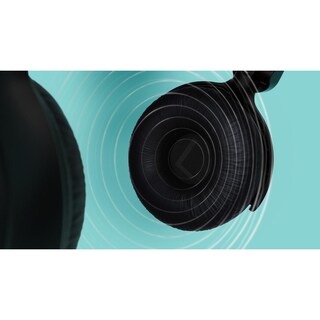 Foto 6 | Foto 6 | Audífonos Philips Supraaurales Bluetooth Ligeros y Plegables