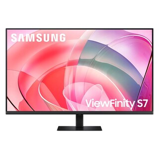 Foto 1 | Foto 1 | Monitor Samsung de 37 Pulgadas 4K Ls37d700ealxzx