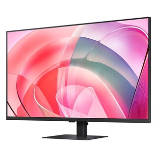 Foto 5 | Foto 5 | Monitor Samsung de 37 Pulgadas 4K Ls37d700ealxzx
