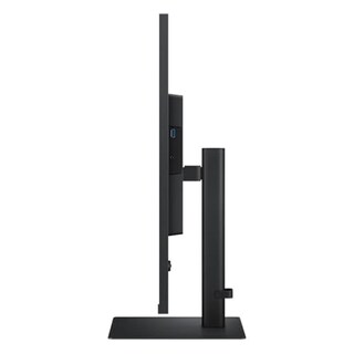 Foto 7 | Foto 7 | Monitor Samsung de 37 Pulgadas 4K Ls37d700ealxzx