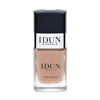 Foto 1 | Foto 1 | Esmalte De Uñas Idun Minerals Bergskristall 11ml Vegan Beige - Venta Internacional.