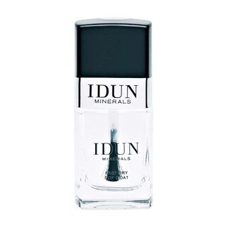 Foto 1 | Foto 1 | Esmalte De Uñas Idun Minerals Long-wear High-brillo 11 Ml Vegano - Venta Internacional.