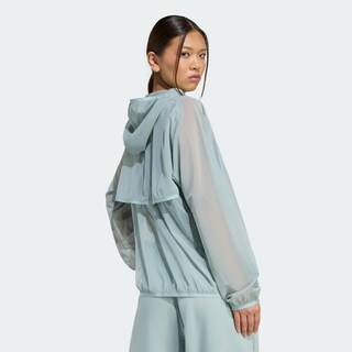 Foto 5 | Foto 5 | Sudadera Adidas para Mujer