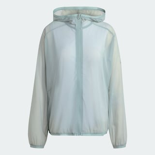 Foto 7 | Foto 7 | Sudadera Adidas para Mujer