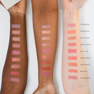 Foto 3 | Foto 3 | Polvo Prensado Mineral Blush Idun Minerals Havtorn 5 Ml - Venta Internacional.