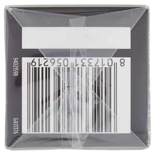 Foto 6 | Foto 6 | Gel De Afeitar Prep Transparente Con Pantenol Y Aloe 100ml - Venta Internacional.