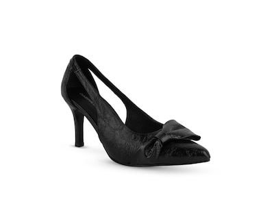 Foto 1 | Foto 1 | Zapatilla Gabriela's para Mujer