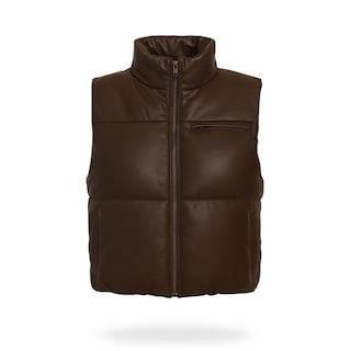 Foto 1 | Foto 1 | Chaleco Daze para Hombre