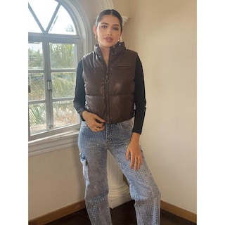 Foto 2 | Foto 2 | Chaleco Daze para Hombre