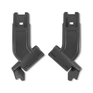 Foto 1 | Foto 1 | Adaptador Inferior Para Cochecitos Uppababy Vista Vista V2 Vista V3 - Venta Internacional.