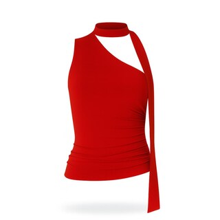 Foto 1 | Foto 1 | Top Daze para Mujer