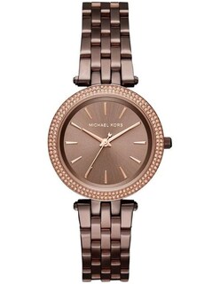 Foto 1 | Foto 1 | Reloj Michael Kors Sable Mk3553 Para Mujer