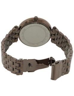 Foto 4 | Foto 4 | Reloj Michael Kors Sable Mk3553 Para Mujer