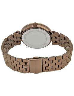 Foto 5 | Foto 5 | Reloj Michael Kors Sable Mk3553 Para Mujer