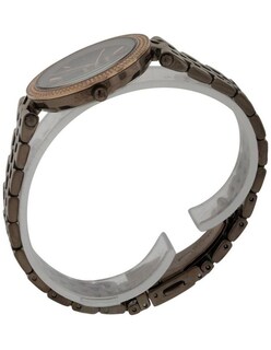 Foto 6 | Foto 6 | Reloj Michael Kors Sable Mk3553 Para Mujer