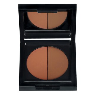 Foto 1 | Foto 1 | Corrector Idun Minerals Duo Double-shade Compact 3 Ml Manviol - Venta Internacional.