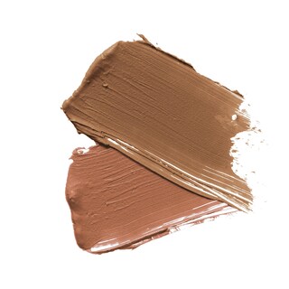 Foto 3 | Foto 3 | Corrector Idun Minerals Duo Double-shade Compact 3 Ml Manviol - Venta Internacional.