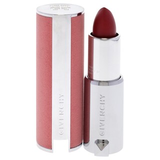 Foto 2 | Foto 2 | Lápiz Labial Givenchy Le Rouge Sheer Velvet Matte N37 Rouge Graine - Venta Internacional.