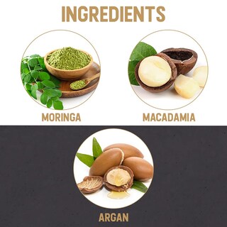 Foto 5 | Foto 5 | Aceite Para Barba Y Tatuajes Woody's Hydrating Para Hombre 30 Ml - Venta Internacional.