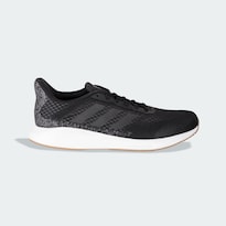 Tenis Adidas Endo Run U Unisex