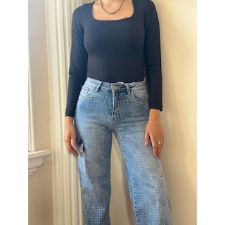 Foto 3 | Foto 3 | Pantalón Daze para Mujer