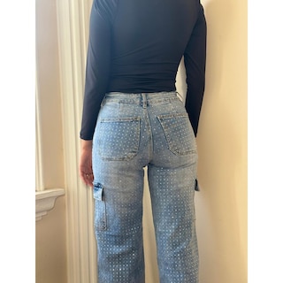 Foto 4 | Foto 4 | Pantalón Daze para Mujer