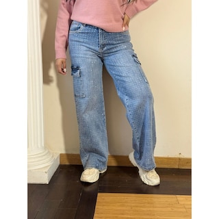 Foto 7 | Foto 7 | Pantalón Daze para Mujer