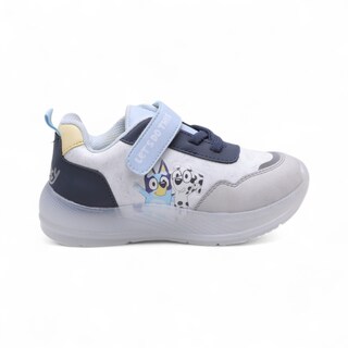 Foto 1 | Foto 1 | Tenis Golden Shoes Bl835515 Blanco Deportivo Niño