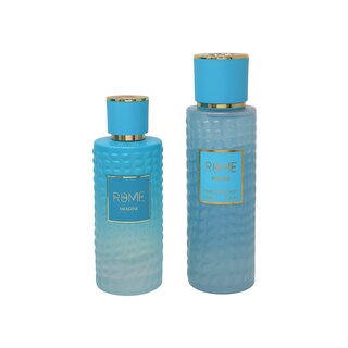 Foto 1 | Foto 1 | Bharara Mast Perfume Rome Imagine 2 Pz Unisex