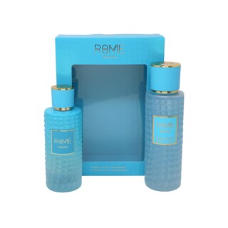 Foto 2 | Foto 2 | Bharara Mast Perfume Rome Imagine 2 Pz Unisex