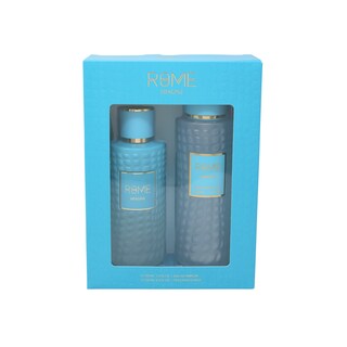 Foto 3 | Foto 3 | Bharara Mast Perfume Rome Imagine 2 Pz Unisex