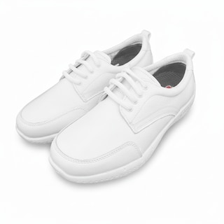 Foto 1 | Foto 1 | Zapatos Big Apple para Mujer