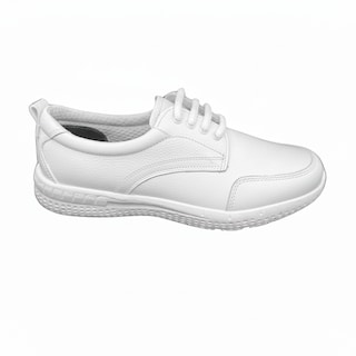 Foto 4 | Foto 4 | Zapatos Big Apple para Mujer