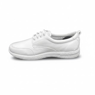 Foto 5 | Foto 5 | Zapatos Big Apple para Mujer