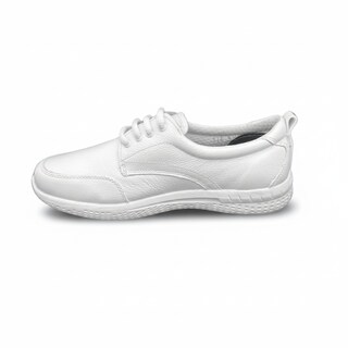 Foto 5 | Foto 5 | Zapatos Big Apple para Mujer