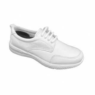 Foto 7 | Foto 7 | Zapatos Big Apple para Mujer