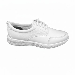 Foto 4 | Foto 4 | Zapatos Big Apple para Mujer