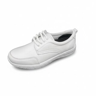 Foto 6 | Foto 6 | Zapatos Big Apple para Mujer