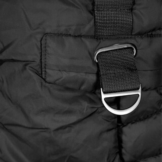 Foto 4 | Foto 4 | Chamarra Capitonada Barbie para Niña