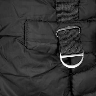 Foto 4 | Foto 4 | Chamarra Capitonada Barbie para Niña