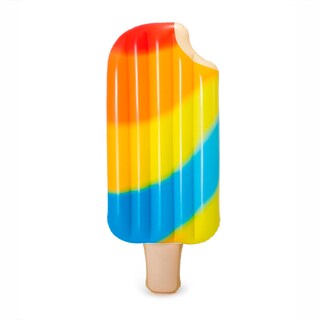 Foto 1 | Foto 1 | Flotador Inflable Intex de Paleta de Hielo