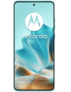 Foto 4 | Foto 4 | Celular Motorola Desbloqueado Moto Edge 60 Fusion 5g 12gb 256gb Verde