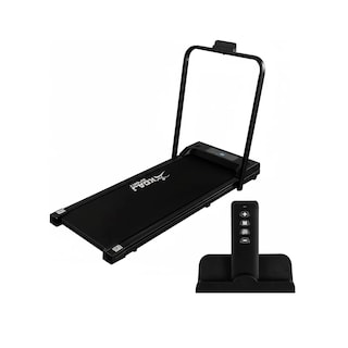 Foto 1 | Foto 1 | Caminadora De Banda Eléctrica 2hp Compacta 10km Con Control