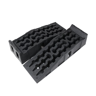 Foto 1 | Foto 1 | Rampas Para Vehículo X1 Mechaniker Auto 7 Toneladas