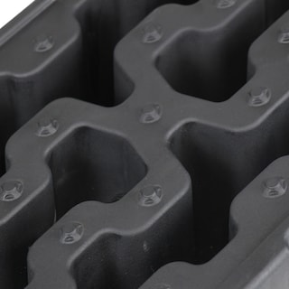 Foto 4 | Foto 4 | Rampas Para Vehículo X1 Mechaniker Auto 7 Toneladas