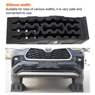 Foto 5 | Foto 5 | Rampas Para Vehículo X1 Mechaniker Auto 7 Toneladas