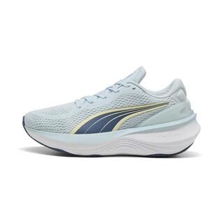 Foto 1 | Foto 1 | Tenis Para Correr Puma Scend Pro 2 Unisex Azul Cielo